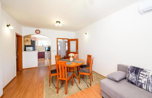 Apartments Galeb - Photo 28