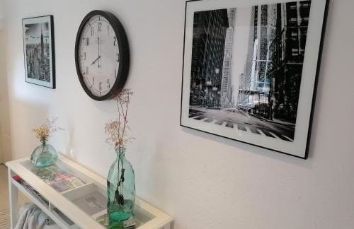 Ferienwohnungen Marienweiher - Foto 22