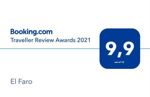El Faro - Photo 31