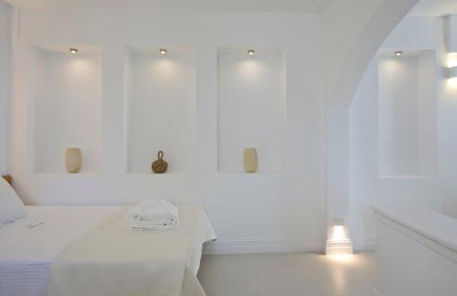 Zoe's Club - Photo 28