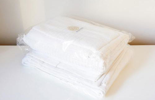 17 Lake Sweet Home - Foto 23