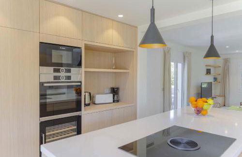 Cielo de Bonaire - Foto 28