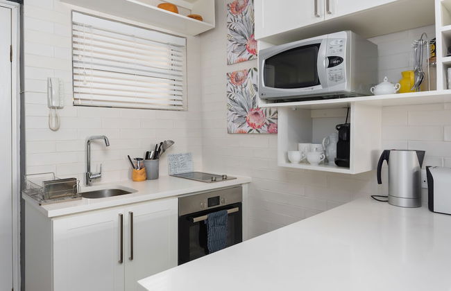 Sandringham 23 - Photo 8