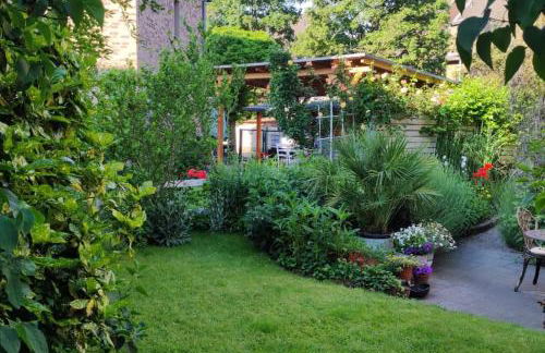 Ruhrpott-Paradies - Foto 2