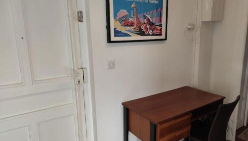 Appt F4 Neuf Lumineux, centre Ville, Garage - Foto 3