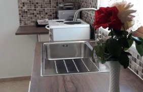 Katerinas Guest House - Foto 12