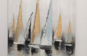 Casa Luna y Sol - Foto 19