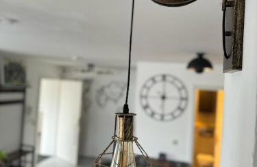 Usedom Suite Zeitlos - 100 Meter zum Strand - Foto 7