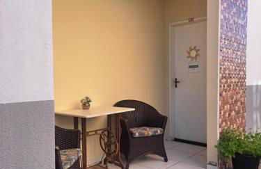 Apartamento Dúplex em Flecheiras - Foto 23