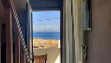 Oinoni's Home - XANTHIPI studio - Foto 3