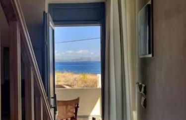 Oinoni's Home - XANTHIPI studio - Foto 3