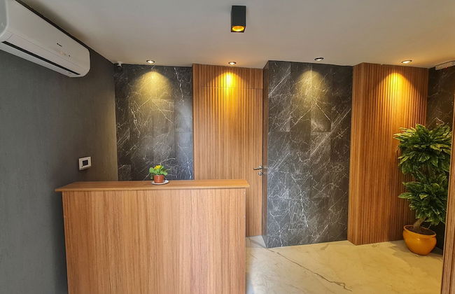 Letstay Sweet Home Yellow - Foto 2