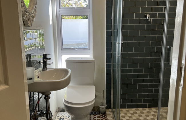 435 on vale boutique aparthotel - Foto 30