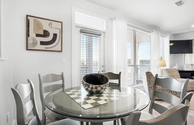 Destiny Beach Villas 17 Between the Waters - Photo 37