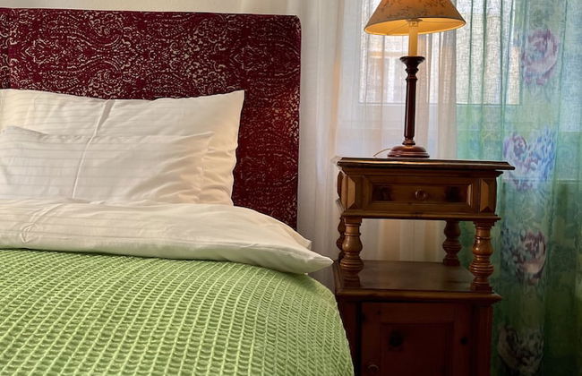 Katzerhaus Ebensee - Foto 8