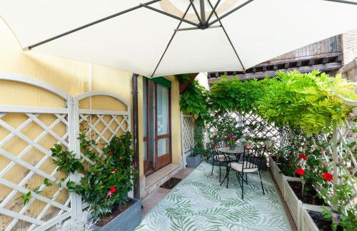 Attimo Green House - Foto 13