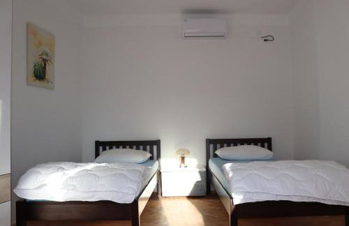 Holiday Home Franciska - Foto 9