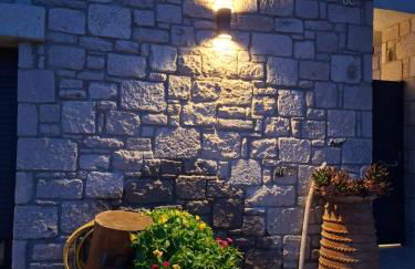 Villa la Vago - Photo 19