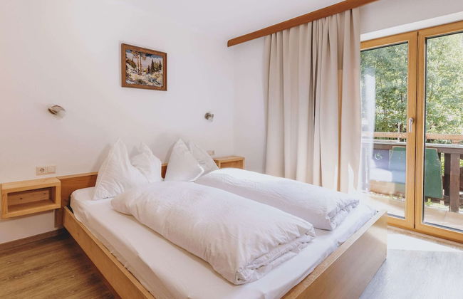 Holiday Home, Fusch an der Glocknerstrasse - Foto 8