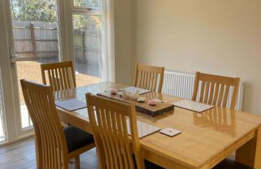 20 Fairview Chepstow - Foto 8