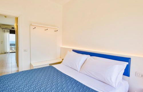 Rex Residence Hotel - Foto 80