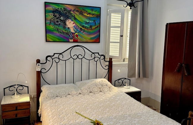 Lola Habana Boutique Hotel - Foto 67