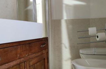 Casa Zefìra - Foto 61