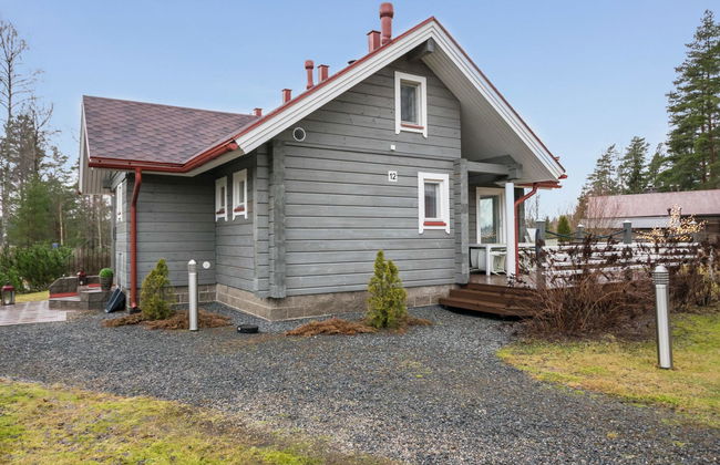 Akavilla 2 - Foto 19