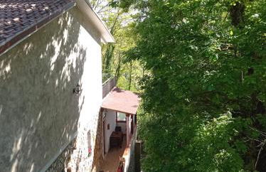 Casa dei Faggi - Foto 29