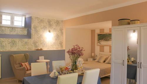 Apartment Rotone - Foto 5