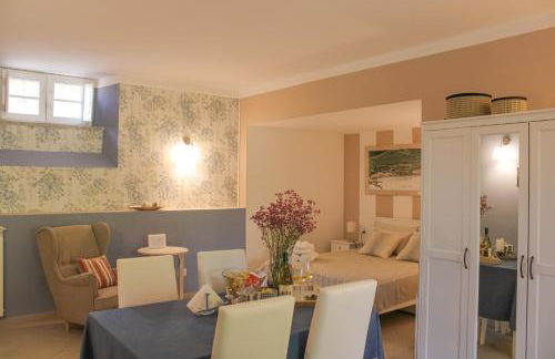 Apartment Rotone - Foto 5