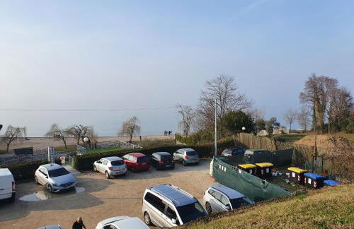 IL TIMONE DI PACENGO - Photo 25