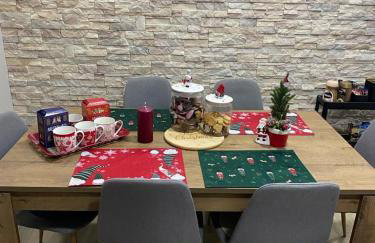 Greenwood 84 - Foto 58