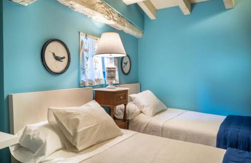 Encantadora Casa de Pueblo con 5 Hab. en Burgos - Photo 19