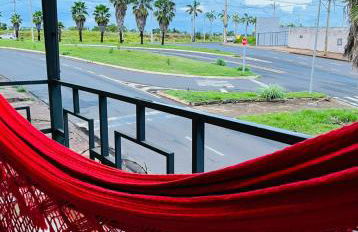 Aconchego 91 - Foto 1