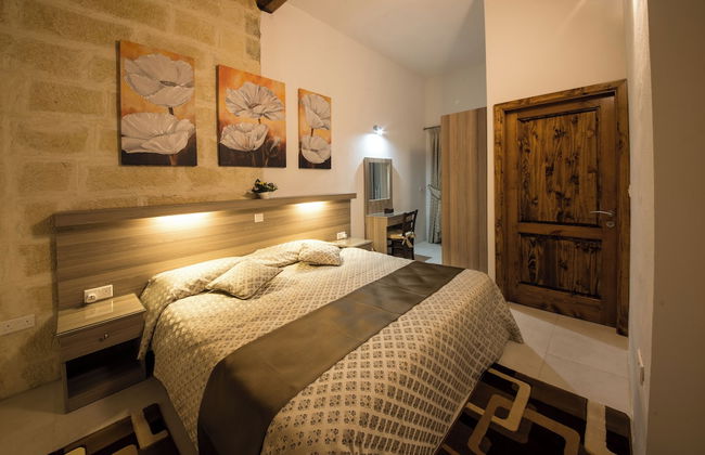 Quayside Apartments - Foto 16