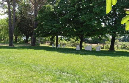 CASALE SUL CLITUNNO - Photo 4