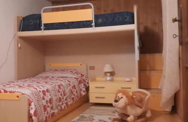 Casa Vacanze da Lino - Foto 7