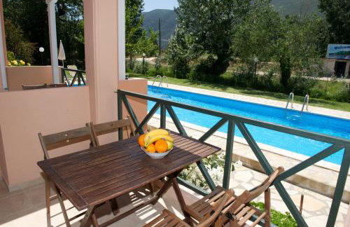 Heliotropia Houses - Foto 20