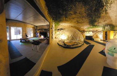 La suite des fouleries - Foto 2