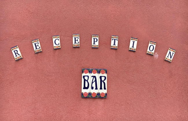 Villa Gaia Agriturismo and B&b - Photo 48