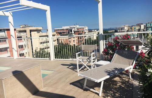 Residence Ten Suite - Photo 26