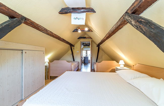 Homestead Bahor With Whirlpool - Foto 4