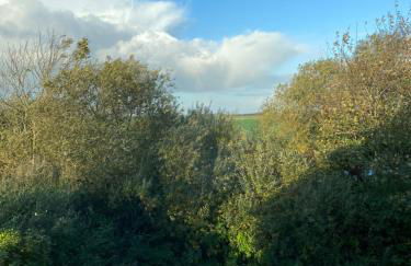 Jensen-Hoff - Foto 12