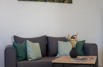 Ferienwohnung Osterbach - Foto 22