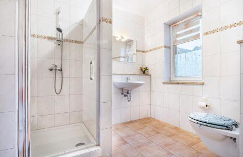 Ferienwohnungen am Federower Hofsee - Photo 33