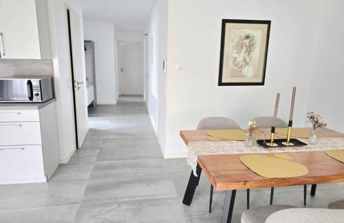 Ferienwohnungen Miller - Foto 30