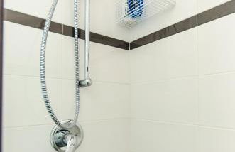 Saint Philippe Maison - Foto 10