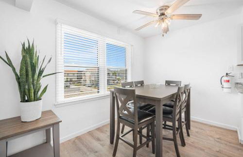 Coastal Retreat – Brigantine - Foto 4