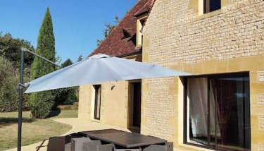 La jolie Villa du Pesquier - Foto 5